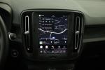 volvo-xc40-2025-gasolina-1969cc