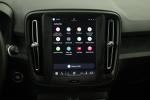 volvo-xc40-2025-gasolina-1969cc