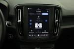 volvo-xc40-2025-gasolina-1969cc