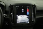 volvo-xc40-2025-gasolina-1969cc