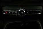 volvo-xc40-2025-gasolina-1969cc