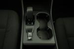 volvo-xc40-2025-gasolina-1969cc