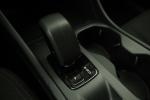 volvo-xc40-2025-gasolina-1969cc