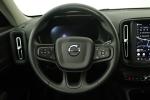 volvo-xc40-2025-gasolina-1969cc