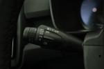 volvo-xc40-2025-gasolina-1969cc