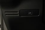 volvo-xc40-2025-gasolina-1969cc