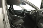 volvo-xc40-2025-gasolina-1969cc