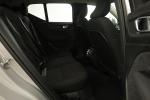 volvo-xc40-2025-gasolina-1969cc