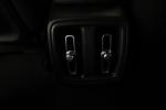 volvo-xc40-2025-gasolina-1969cc