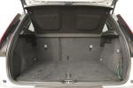 volvo-xc40-2025-gasolina-1969cc