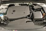volvo-xc40-2025-gasolina-1969cc