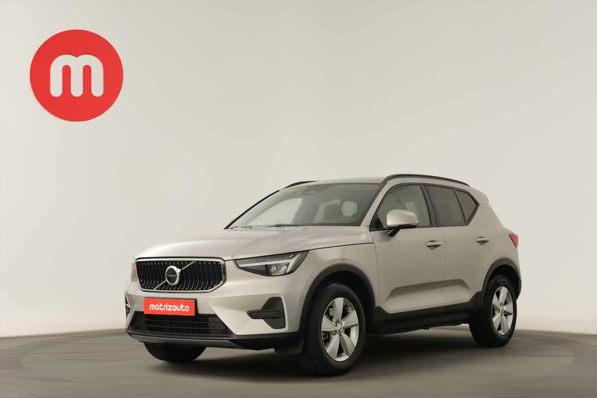 volvo-xc40-2025-gasolina-1969cc