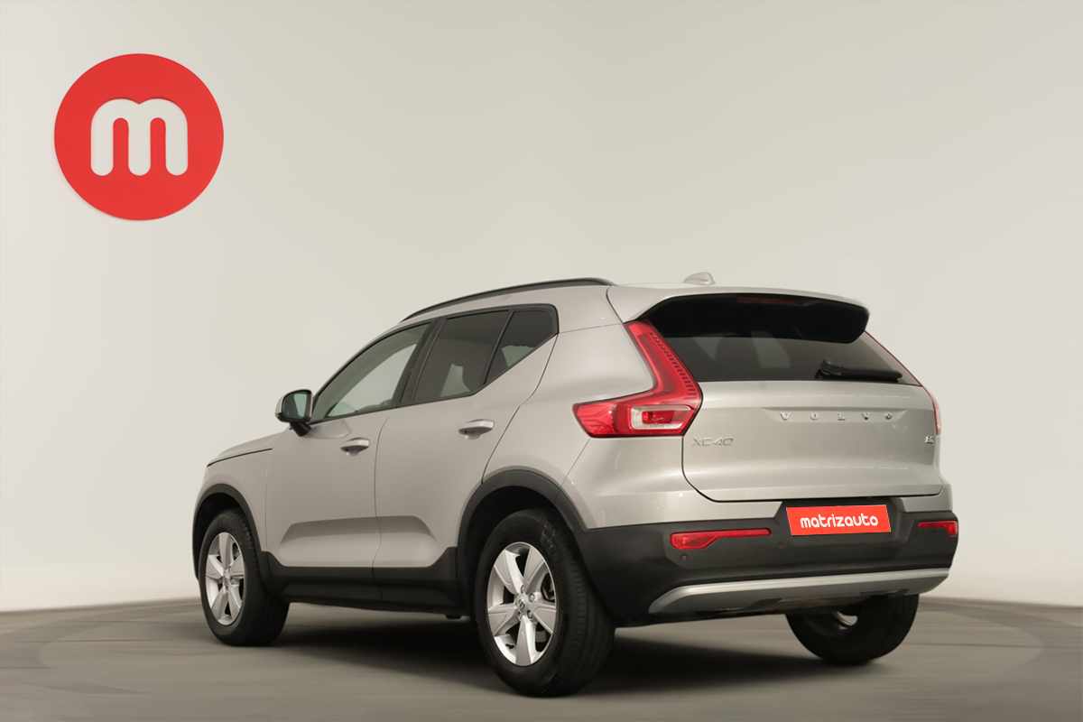 volvo-xc40-2025-gasolina-1969cc