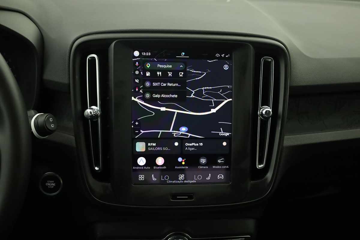 volvo-xc40-2025-gasolina-1969cc