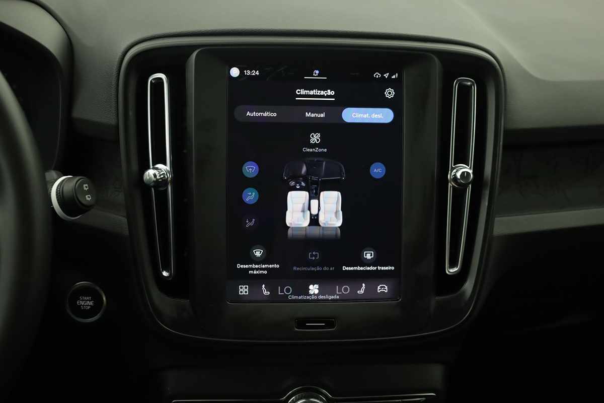 volvo-xc40-2025-gasolina-1969cc