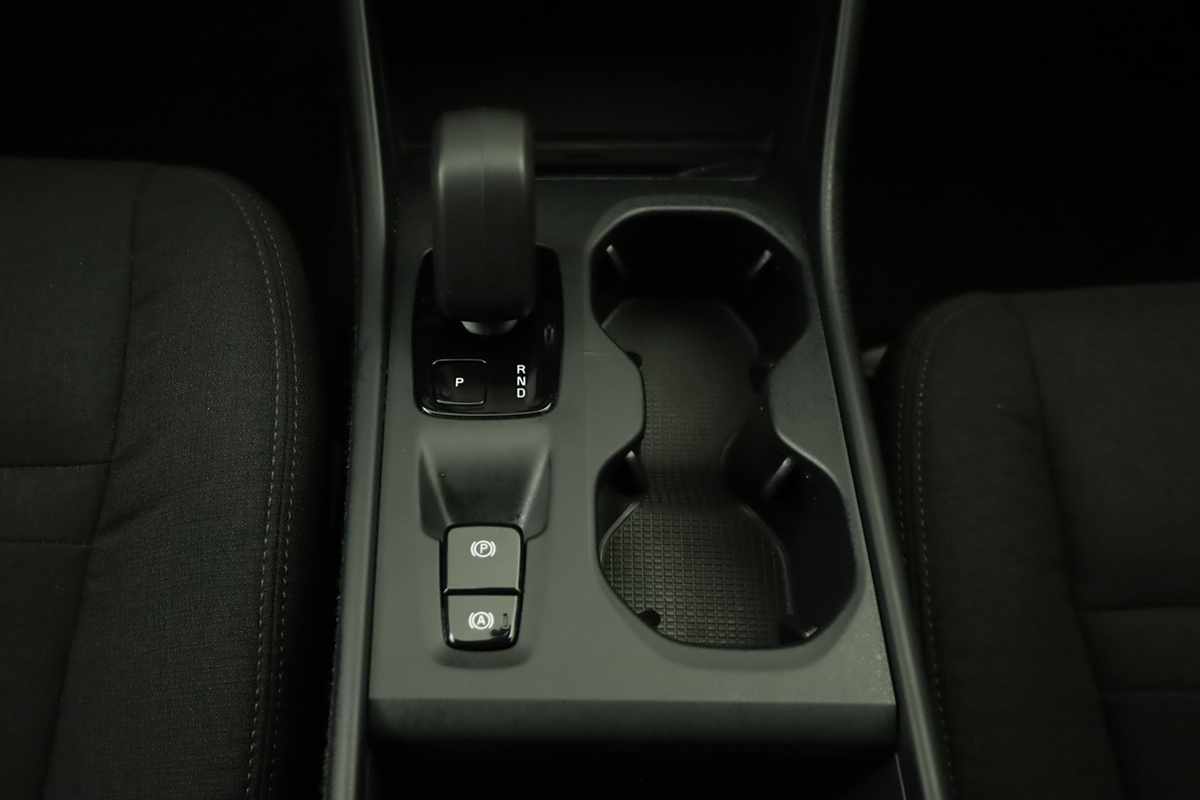 volvo-xc40-2025-gasolina-1969cc