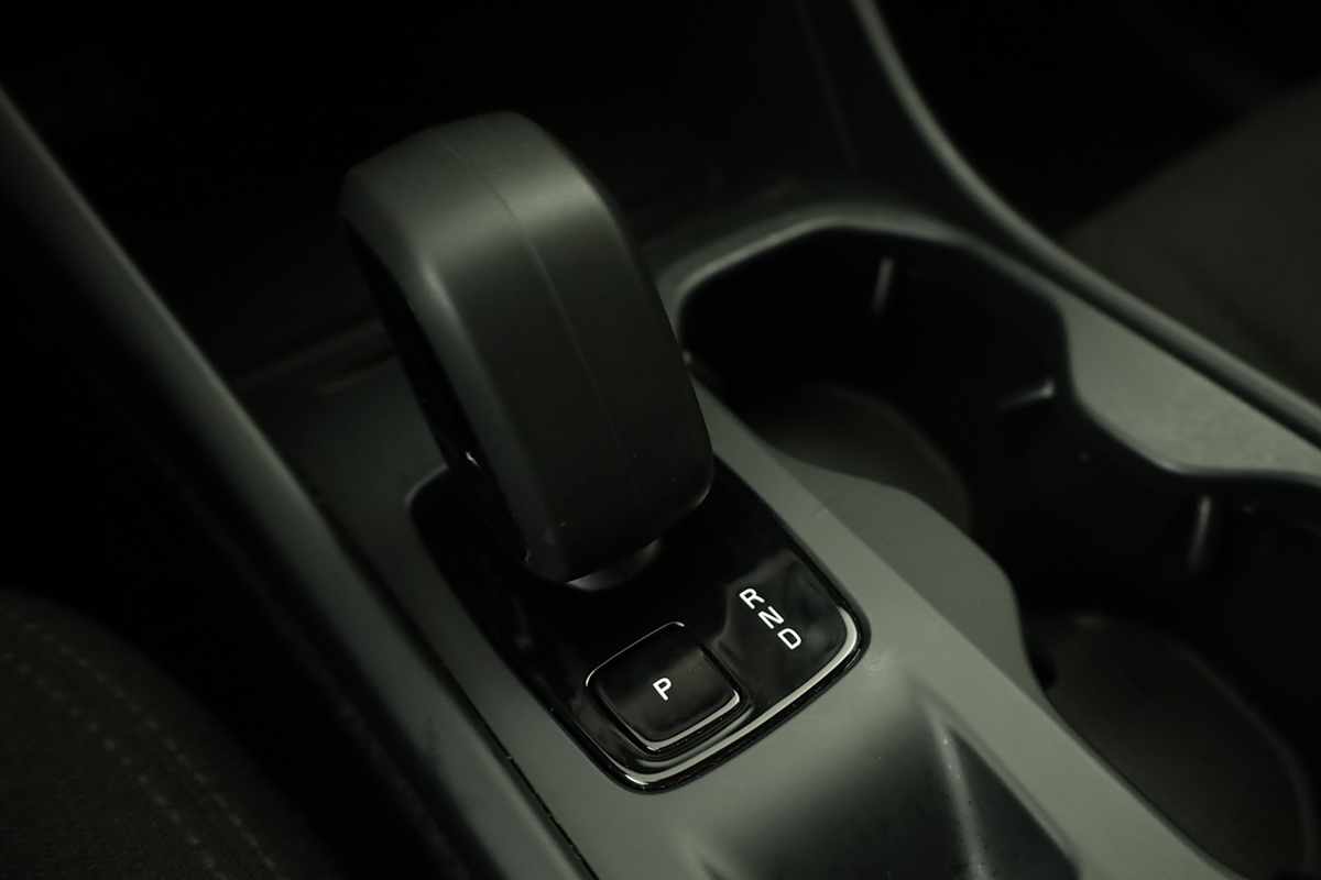 volvo-xc40-2025-gasolina-1969cc