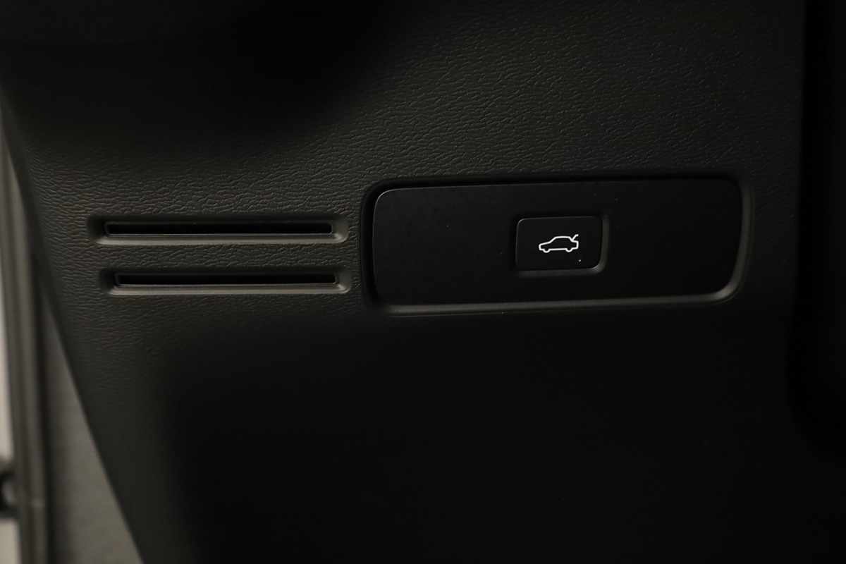 volvo-xc40-2025-gasolina-1969cc