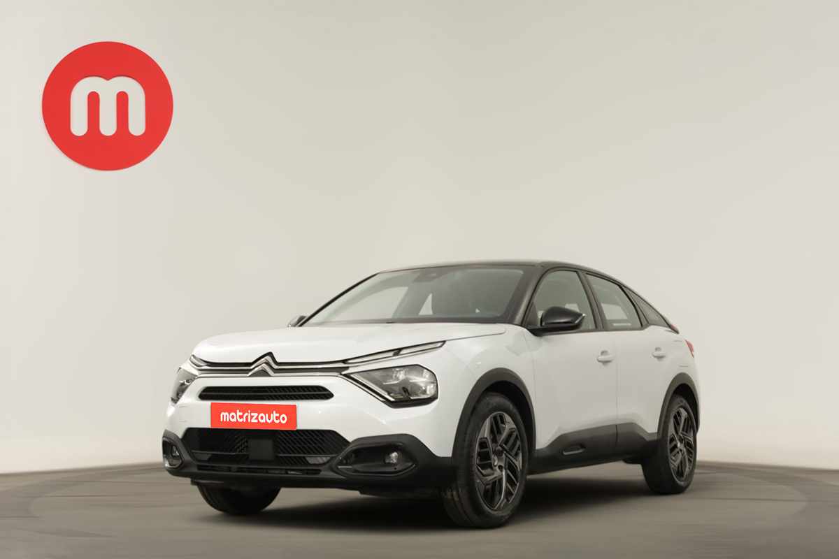 citroen-c4-2024-gasolina-1199cc