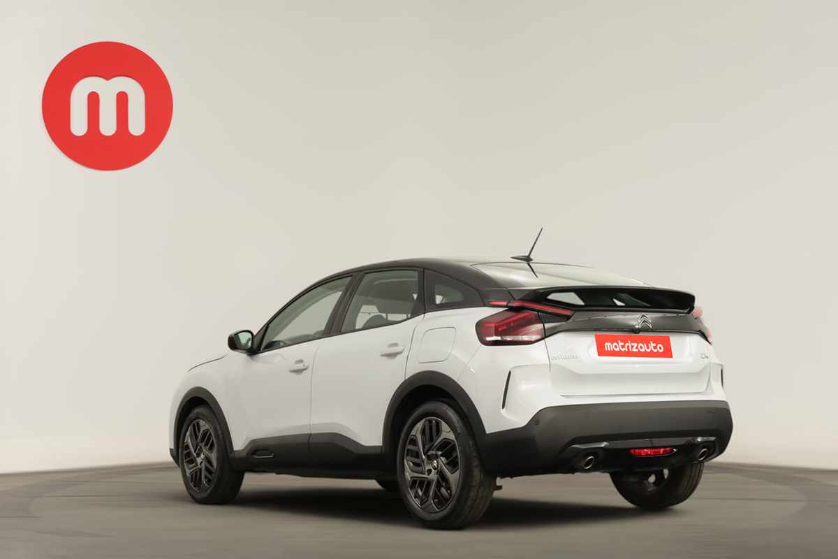 citroen-c4-2024-gasolina-1199cc