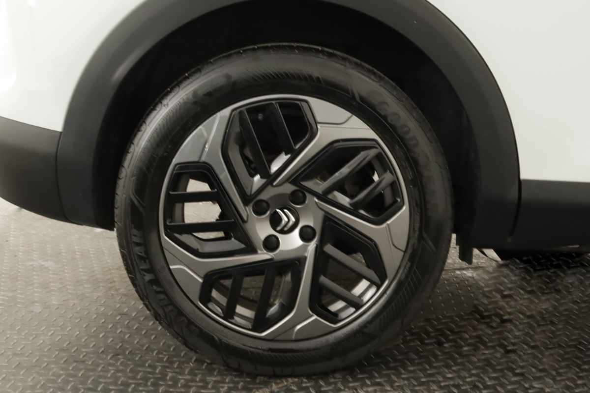 citroen-c4-2024-gasolina-1199cc