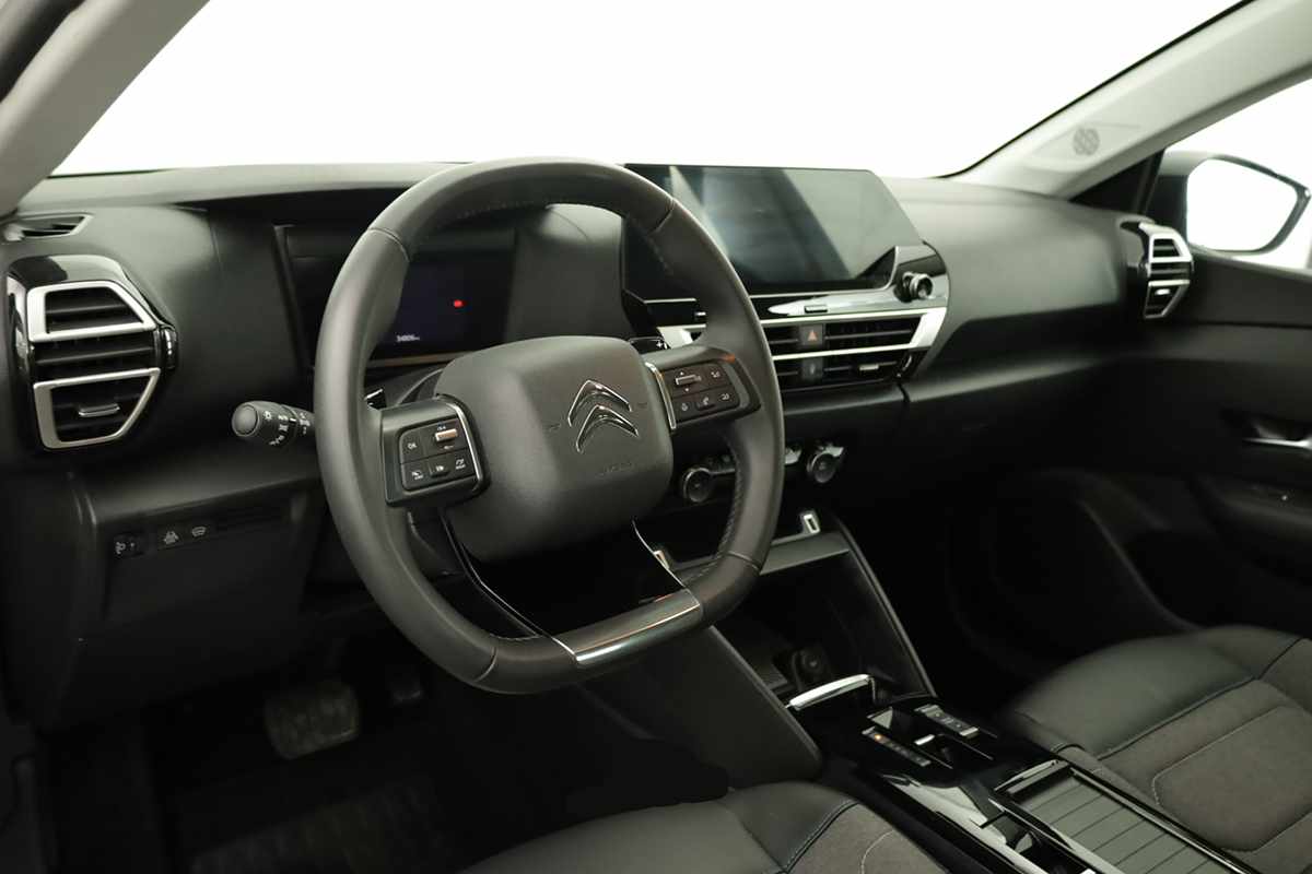 citroen-c4-2024-gasolina-1199cc
