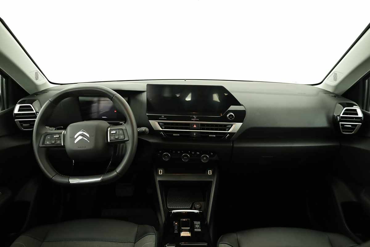 citroen-c4-2024-gasolina-1199cc
