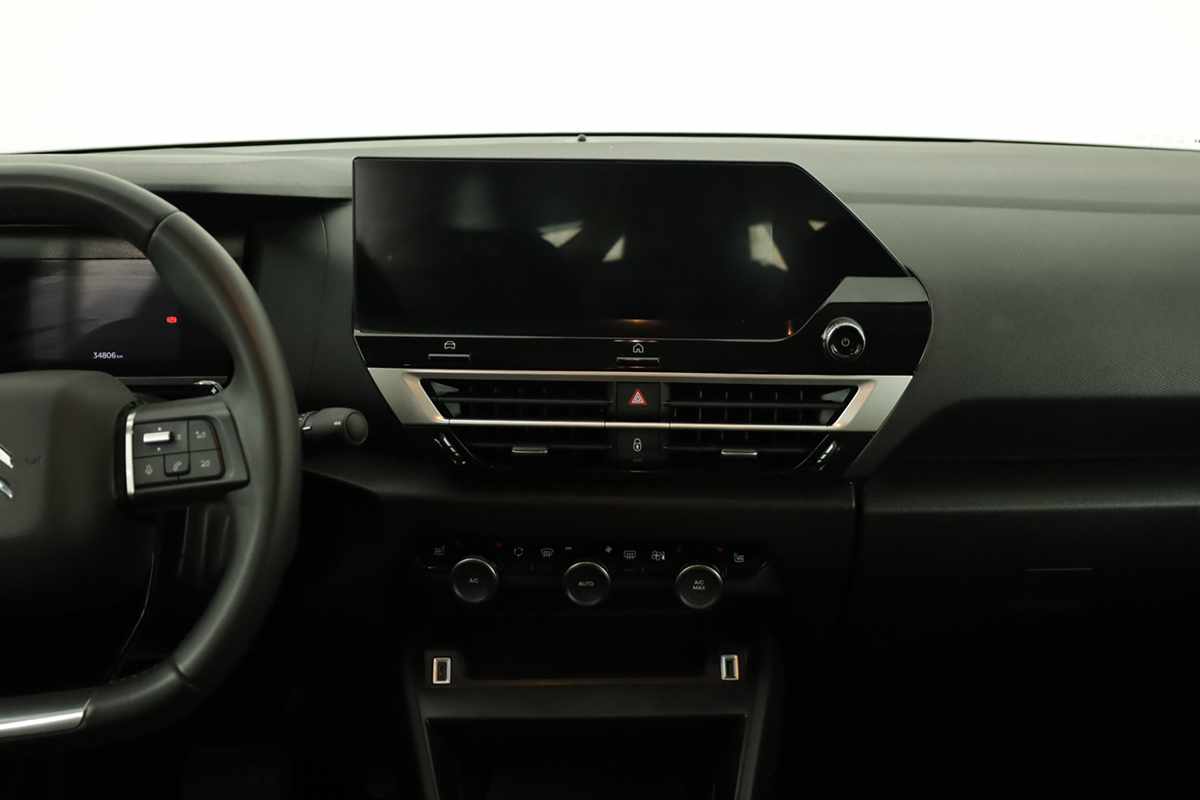 citroen-c4-2024-gasolina-1199cc