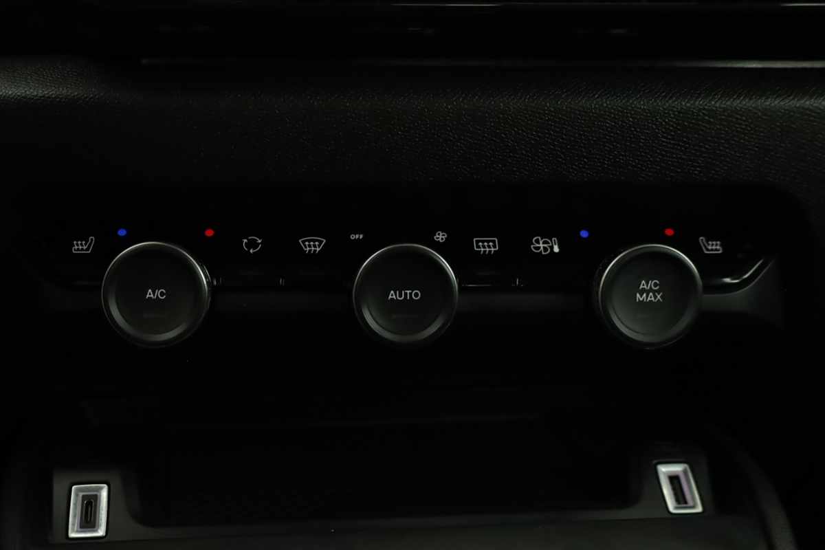 citroen-c4-2024-gasolina-1199cc