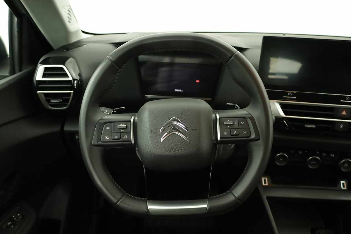 citroen-c4-2024-gasolina-1199cc