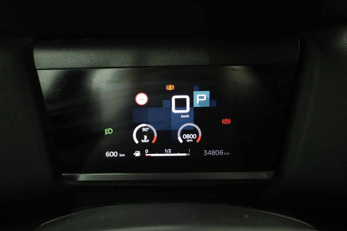 citroen-c4-2024-gasolina-1199cc