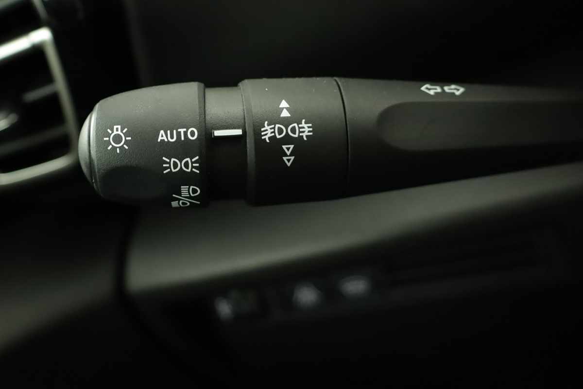 citroen-c4-2024-gasolina-1199cc