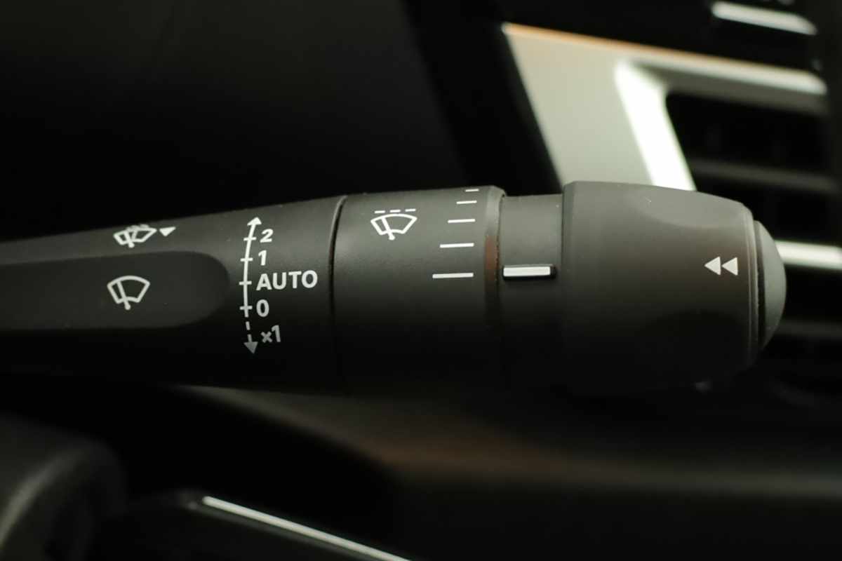 citroen-c4-2024-gasolina-1199cc