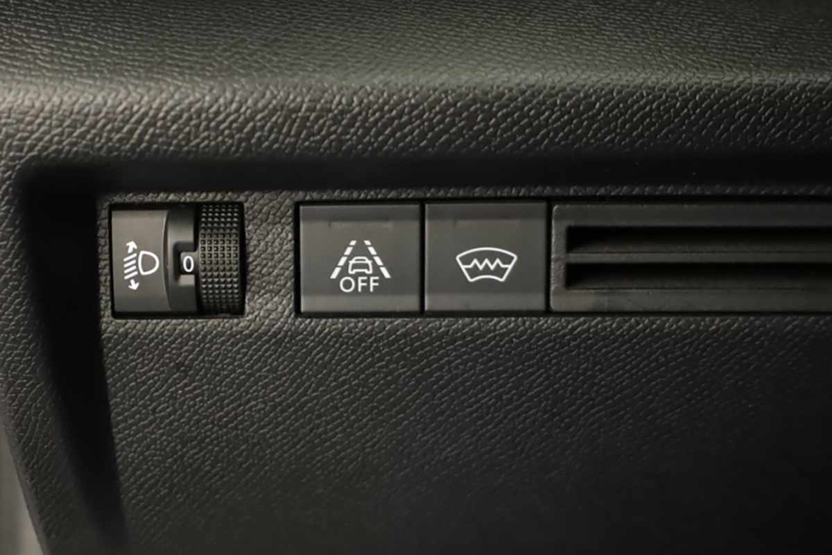 citroen-c4-2024-gasolina-1199cc