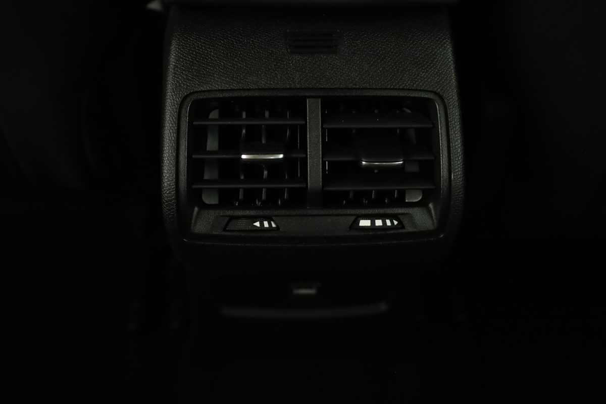citroen-c4-2024-gasolina-1199cc