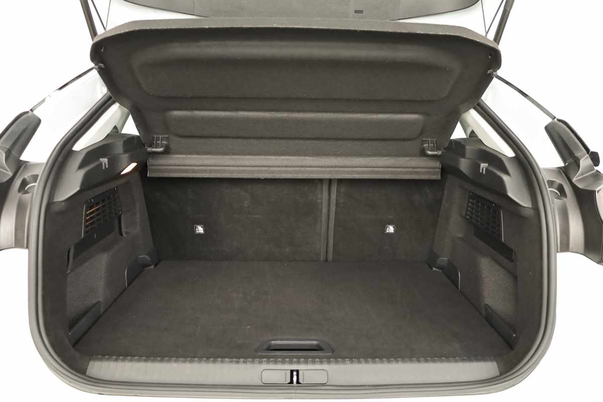citroen-c4-2024-gasolina-1199cc