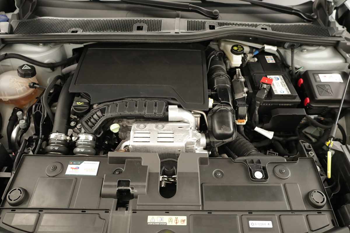 citroen-c4-2024-gasolina-1199cc