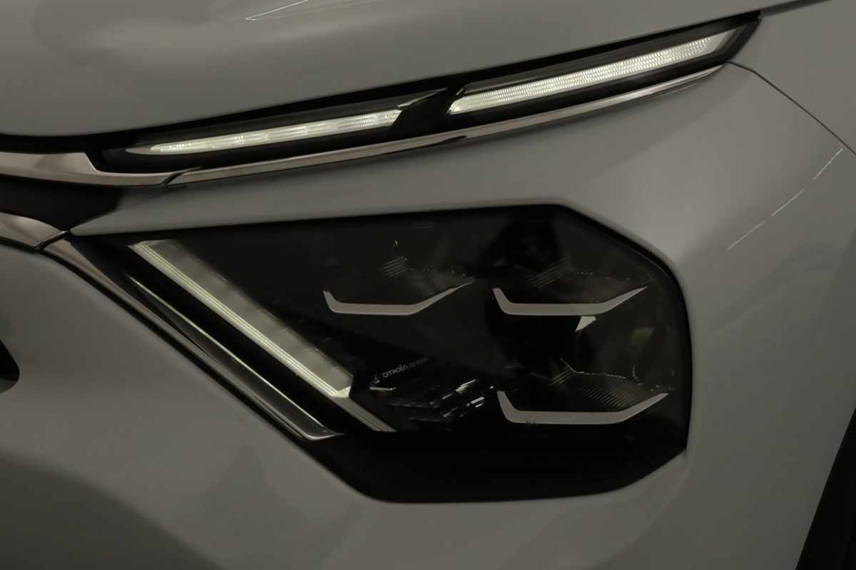 citroen-c4-2024-gasolina-1199cc