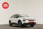 citroen-c4-2024-gasolina-1199cc
