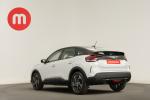 citroen-c4-2024-gasolina-1199cc