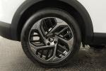 citroen-c4-2024-gasolina-1199cc