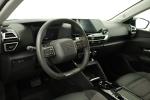 citroen-c4-2024-gasolina-1199cc