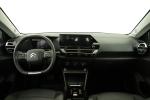 citroen-c4-2024-gasolina-1199cc