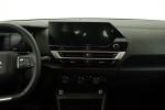citroen-c4-2024-gasolina-1199cc