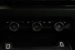 citroen-c4-2024-gasolina-1199cc