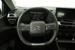 citroen-c4-2024-gasolina-1199cc
