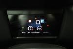 citroen-c4-2024-gasolina-1199cc