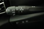 citroen-c4-2024-gasolina-1199cc