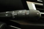 citroen-c4-2024-gasolina-1199cc