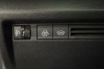 citroen-c4-2024-gasolina-1199cc